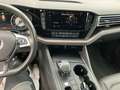 Volkswagen Touareg Atmosphere 4M TDI Tip. AHK Standheizung Weiß - thumbnail 16