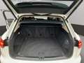 Volkswagen Touareg Atmosphere 4M TDI Tip. AHK Standheizung Weiß - thumbnail 19