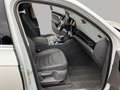 Volkswagen Touareg Atmosphere 4M TDI Tip. AHK Standheizung Weiß - thumbnail 17