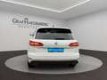 Volkswagen Touareg Atmosphere 4M TDI Tip. AHK Standheizung Weiß - thumbnail 5