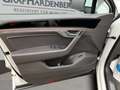 Volkswagen Touareg Atmosphere 4M TDI Tip. AHK Standheizung Weiß - thumbnail 10