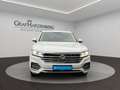 Volkswagen Touareg Atmosphere 4M TDI Tip. AHK Standheizung Weiß - thumbnail 9