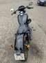 Harley-Davidson Dyna Low Rider Zwart - thumbnail 9