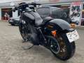 Harley-Davidson Dyna Low Rider Noir - thumbnail 4