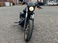 Harley-Davidson Dyna Low Rider Negru - thumbnail 2
