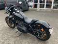 Harley-Davidson Dyna Low Rider Negru - thumbnail 5