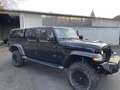 Jeep Gladiator 3.0V6 MultiJet AWD Automatik Launch Edition - thumbnail 7