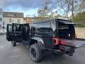 Jeep Gladiator 3.0V6 MultiJet AWD Automatik Launch Edition - thumbnail 1