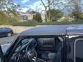 Jeep Gladiator 3.0V6 MultiJet AWD Automatik Launch Edition - thumbnail 10
