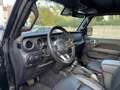 Jeep Gladiator 3.0V6 MultiJet AWD Automatik Launch Edition - thumbnail 11