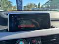 BMW X2 xDrive20d Msport Weiß - thumbnail 24