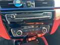 BMW X2 xDrive20d Msport Weiß - thumbnail 25