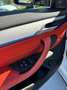 BMW X2 xDrive20d Msport Weiß - thumbnail 10