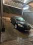 Chrysler Sebring Cabriolet 2.0i 16v LX - thumbnail 3