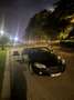 Chrysler Sebring Cabriolet 2.0i 16v LX - thumbnail 8