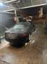 Chrysler Sebring Cabriolet 2.0i 16v LX - thumbnail 6