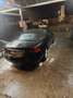 Chrysler Sebring Cabriolet 2.0i 16v LX - thumbnail 5