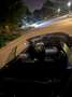Chrysler Sebring Cabriolet 2.0i 16v LX - thumbnail 7