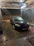 Chrysler Sebring Cabriolet 2.0i 16v LX - thumbnail 4