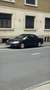 Chrysler Sebring Cabriolet 2.0i 16v LX - thumbnail 13