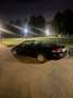 Chrysler Sebring Cabriolet 2.0i 16v LX - thumbnail 9
