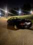 Chrysler Sebring Cabriolet 2.0i 16v LX - thumbnail 12