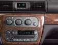 Chrysler Sebring Cabriolet 2.0i 16v LX - thumbnail 2