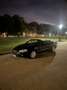 Chrysler Sebring Cabriolet 2.0i 16v LX - thumbnail 10