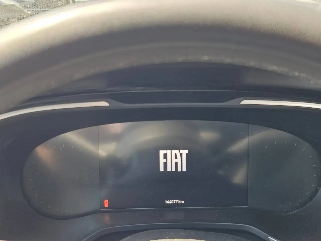 2022 Fiat Tipo new model NEOPATENTATI CARPLAY Tipo SW SW 1.3 mjt CityLife TG : GL164ZV, photograph 11