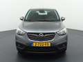Opel Crossland X 1.2 Online Edition Grijs - thumbnail 7