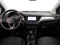 Opel Crossland X 1.2 Online Edition Grigio - thumbnail 9