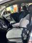 Kia Venga 1.4 Cool eco Gpl E6 Weiß - thumbnail 10