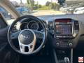 Kia Venga 1.4 Cool eco Gpl E6 Weiß - thumbnail 9