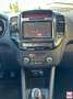Kia Venga 1.4 Cool eco Gpl E6 Weiß - thumbnail 13