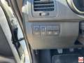 Kia Venga 1.4 Cool eco Gpl E6 Weiß - thumbnail 18