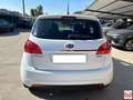 Kia Venga 1.4 Cool eco Gpl E6 Weiß - thumbnail 4
