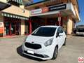 Kia Venga 1.4 Cool eco Gpl E6 Weiß - thumbnail 1