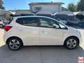 Kia Venga 1.4 Cool eco Gpl E6 Weiß - thumbnail 6