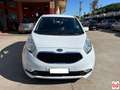 Kia Venga 1.4 Cool eco Gpl E6 Weiß - thumbnail 8