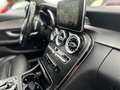 Mercedes-Benz C 220 d AMG Line Night-Paket Kamera Blanc - thumbnail 20