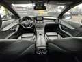 Mercedes-Benz C 220 d AMG Line Night-Paket Kamera Blanc - thumbnail 15
