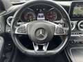 Mercedes-Benz C 220 d AMG Line Night-Paket Kamera Blanc - thumbnail 16