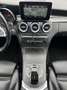 Mercedes-Benz C 220 d AMG Line Night-Paket Kamera Blanc - thumbnail 17