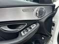 Mercedes-Benz C 220 d AMG Line Night-Paket Kamera Blanc - thumbnail 13
