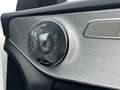 Mercedes-Benz C 220 d AMG Line Night-Paket Kamera Blanc - thumbnail 21