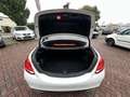 Mercedes-Benz C 220 d AMG Line Night-Paket Kamera Blanc - thumbnail 18