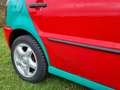 Volkswagen Polo Polo III 60 Servo Harlekin - thumbnail 8