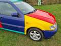 Volkswagen Polo Polo III 60 Servo Harlekin - thumbnail 2