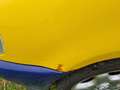 Volkswagen Polo Polo III 60 Servo Harlekin - thumbnail 13