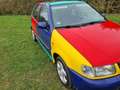 Volkswagen Polo Polo III 60 Servo Harlekin - thumbnail 3